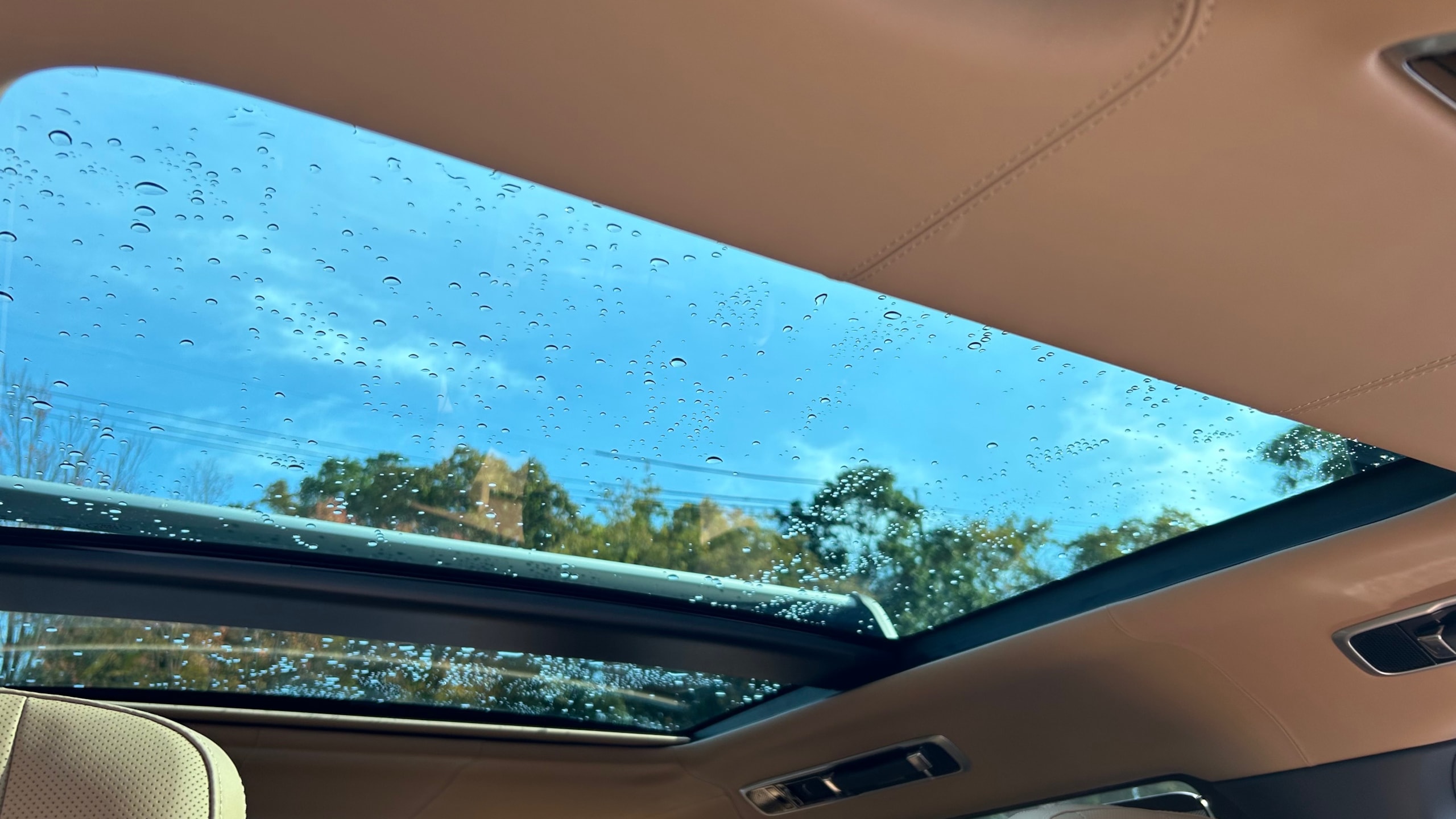 
								2024 Range Rover Autobiography D300 Standard Wheelbase full									