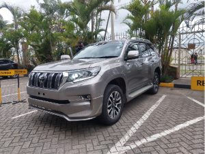 Prado-01